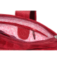 sac minima python rouge